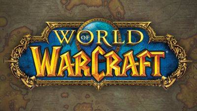More World of Warcraft Experiences to Come - news.blizzard.com
