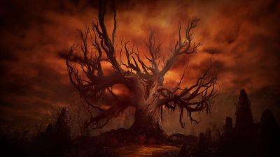 Changes Coming to Forgotten Souls Drop Rate in Diablo 4 Season 4 - wowhead.com - Diablo