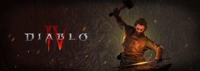 New Affixes in Diablo 4 Season 4 - Life Per Hit, Resource Per Second - wowhead.com - city Sanctuary - Diablo