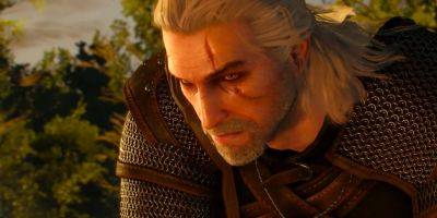 The Witcher 4 Development Has Ramped Up, Cyberpunk 2077 Sequel In Concept Phase - thegamer.com