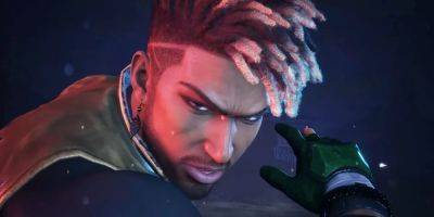 Eddy Gordo Is Coming To Tekken 8 Next Week - thegamer.com