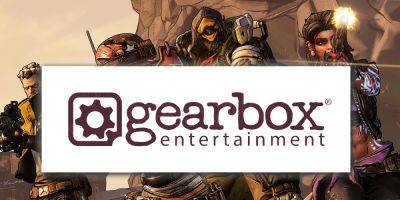 Gearbox Hit With Layoffs Hours After Embracer Sale - gamerant.com - Sweden - After