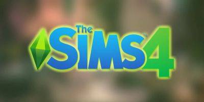 The Sims 4 Will Give Away Another DLC Pack Soon - gamerant.com