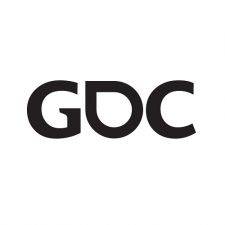Over 30,000 people attended GDC 2024 - pcgamesinsider.biz