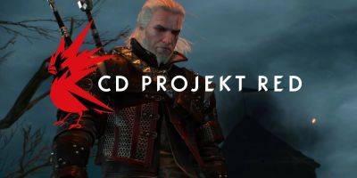 Witcher 4 Development Team Exceeds Target Size as it Enters Production - gamerant.com