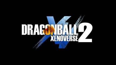 Dragon Ball Xenoverse 2 Gets New Trailer Teasing Future Saga Chapter 1 DLC - gamingbolt.com