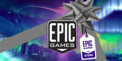 Epic Games Reveals 2 Free Games for April (Including RPG Everyone Needs In Their Library) - screenrant.com