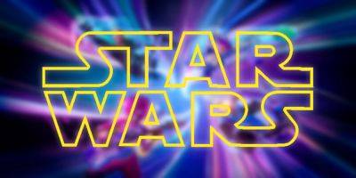 Fortnite Leaks New Star Wars Event - gamerant.com - county Day