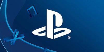 March 29 is the End of an Era for PlayStation - gamerant.com - Usa - city Santa Monica