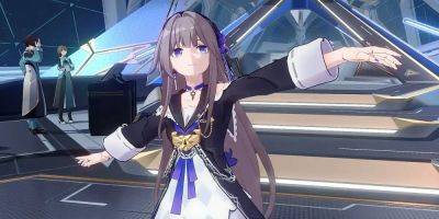 Honkai: Star Rail 2.1 Leaks Reveal Pure Fiction Changes - gamerant.com