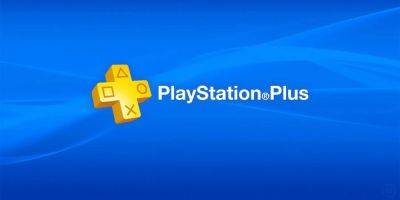 Hilarious PS5 Notification Glitch Makes it Look Like Player is Being Threatened By PlayStation Plus - gamerant.com