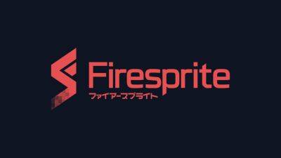 First-Party PlayStation Studio Firesprite Accused of Having a Toxic Workplace Culture - gamingbolt.com - Britain