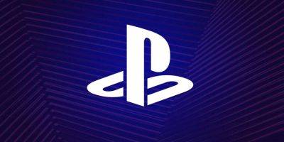 Rumor: PlayStation Exclusive Game Could Reveal PC Port Soon - gamerant.com - Japan