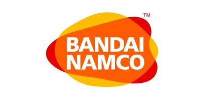 3 Bandai Namco Games Delisted from PlayStation Store In North America - gamerant.com - Japan