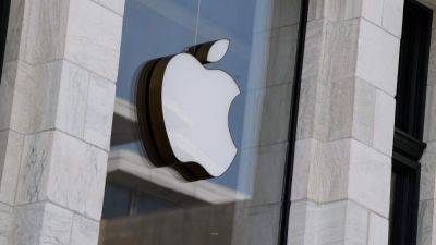 Apple sues ex-employee for leaking secret projects to journalists for over 5 years: All details - tech.hindustantimes.com - Usa - state California