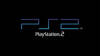 PlayStation 2 Has Sold 160 Million Units Worldwide - gamingbolt.com - Japan