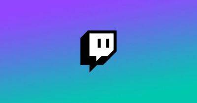How to download Twitch clips - digitaltrends.com