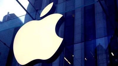 Apple launches 'Develop in Swift Tutorials' webpage for aspiring developers - tech.hindustantimes.com
