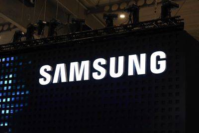Save Big on Gaming Monitors During Samsung's Gaming Week Sale - howtogeek.com