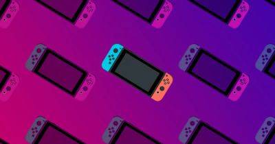Nintendo Switch 2: release date rumors, features we want, and more - digitaltrends.com