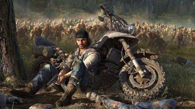 Days Gone Dev Bend Studio Staffing Up for 'AAA Live Service' Game | Push Square - pushsquare.com - Australia