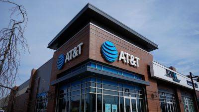 AT&T Initiates Passcode Resets After Data Breach Impacting 73M Users - tech.hindustantimes.com - After