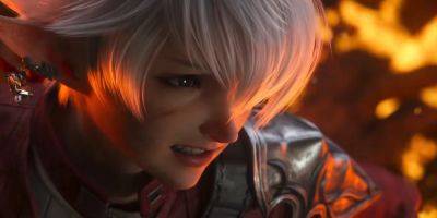 Final Fantasy 14 Players on Xbox Are Reportedly Getting Banned - gamerant.com - city Las Vegas