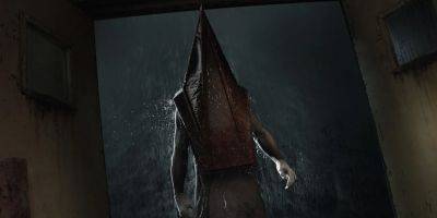 Silent Hill 2 ESRB Rating Appears Online - gamerant.com - Usa - South Korea