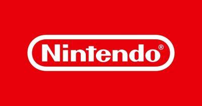 Yuzu emulator developer responds to Nintendo lawsuit - gamesindustry.biz - Usa - state Rhode Island