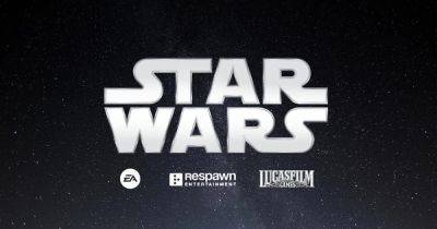EA's Star Wars strategy game still in development, following layoffs - eurogamer.net - state Maryland