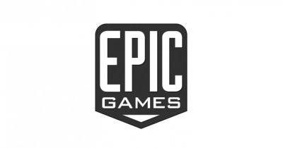 That 189GB Epic Games "hack" may have been a scam aimed at other hackers - rockpapershotgun.com