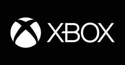 Xbox Announces Partner Preview Coming this Week - comingsoon.net - Japan