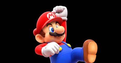 Nintendo and Yuzu developer settle lawsuit for $2.4m - gamesindustry.biz