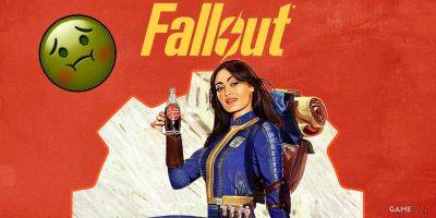 Fallout Fans Think They Spotted A Gruesome Detail In New Character Poster - gamerant.com - Usa - Los Angeles