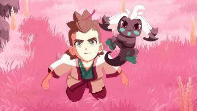 Putting out an MMO fire, Temtem devs confirm the last big update for the "MMO-lite," cut "all of the microtransactions in the game," and tease another new game - gamesradar.com - Poland