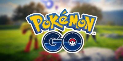 Pokemon GO Details March 2024 Raid Day Events - gamerant.com