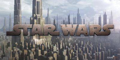 Rumor: New Star Wars Show Has Season 2 Planned Before The First Is Even Released - gamerant.com - Disney