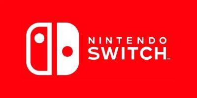 Switch Emulator Creator Ordered to Pay Nintendo Millions - gamerant.com - Usa - state Rhode Island