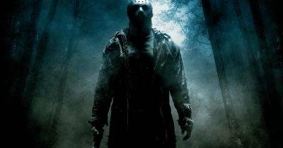 Friday the 13th Blumhouse Movie Update Given by Jason Blum - comingsoon.net