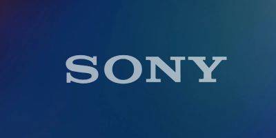 Sony Developing 'Super-Fungible Tokens' for Gaming - gamerant.com