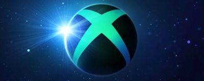 Xbox Partner Preview stream coming this week, featuring Capcom, EA and more - thesixthaxis.com - state Indiana