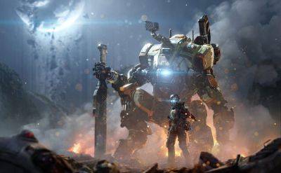 Titanfall Game Reportedly in Development at Respawn, Though It Won’t Be a Sequel - wccftech.com - county Early