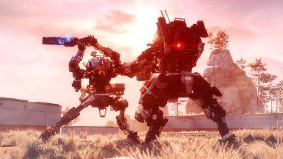 Respawn is Working on a New Game in the Titanfall Universe, but it’s Not Titanfall 3 – Rumour - gamingbolt.com