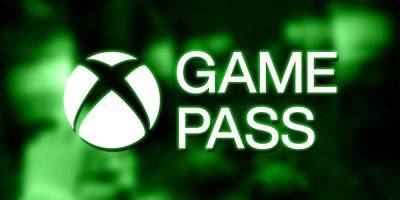 Xbox Game Pass Adds Action-Packed Game With 'Very Positive' Reviews - gamerant.com - Britain - France