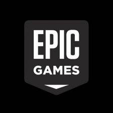 Group that claimed to hack Epic are "professional fraudsters" - pcgamesinsider.biz