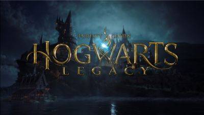 Hogwarts Legacy 2 Is Likely Going to Be Powered by Unreal Engine 5, New Job Ad Suggests - wccftech.com
