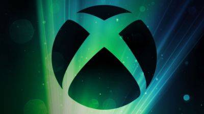 An Xbox Partner Preview showcase has been announced, here's how to watch it live - techradar.com