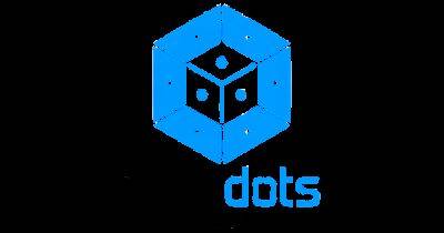 Nine Dots branches out into publishing - gamesindustry.biz