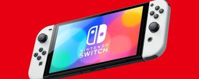 Switch emulator Yuzu shuts down in $2.4 million settlement with Nintendo - thesixthaxis.com