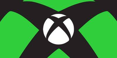 Xbox Details New Console Updates Coming to Alpha and Beta Testers - gamerant.com